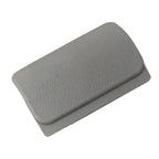 1 PC Glove Box  Lock Handle Cover 95183126 For  Chevrolet For Captiva For Antara 06-17 Lid  Tool Storage Box Buckle  Handle Cap