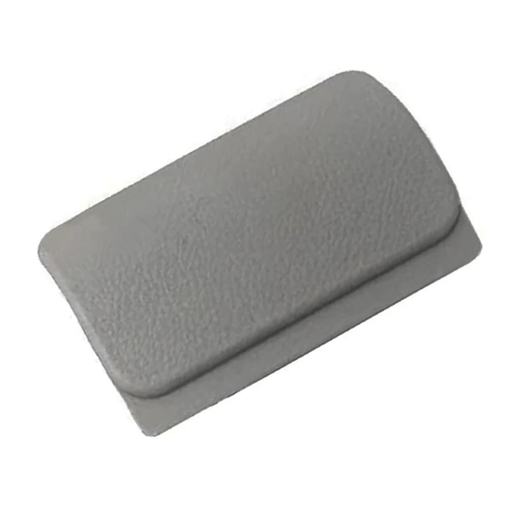 1 PC Glove Box  Lock Handle Cover 95183126 For  Chevrolet For Captiva For Antara 06-17 Lid  Tool Storage Box Buckle  Handle Cap