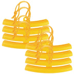Rim Protectors Car Motorcycle Wheel Guard Bicycle Wheel Rim Protector Tire Change Protection Tool Car Repair Tool Tire Changer