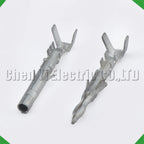 Auto Connector Female Crimp 12124580 12089307 Sheath Automotive Connectors harness