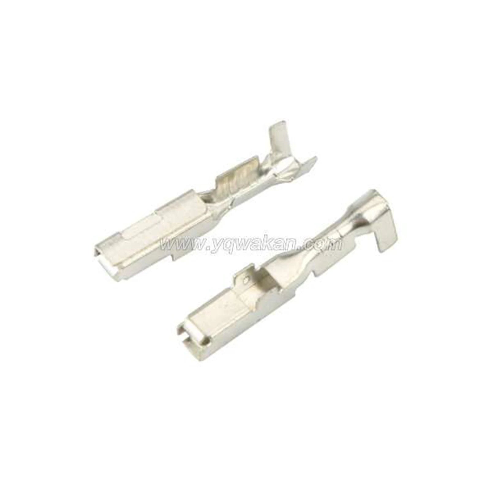 7Pin Connector Waterproof 2.2mm Male Female Connector Automotive Wiring Harness Cable Plug for Toyota Honda 189-0127 6188-0067