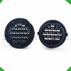 14-Pin Auto Connector Connector Automotive Connectors harness Peugeot Citroen Renault