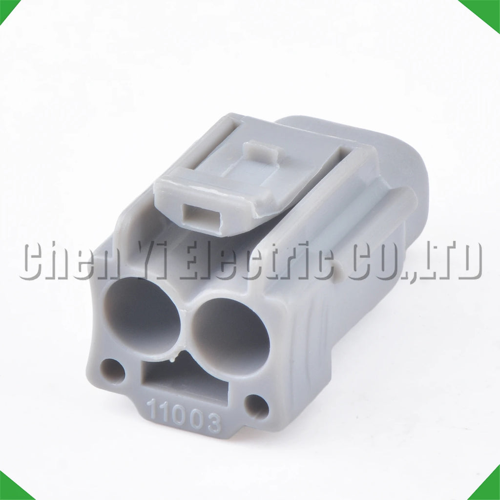 2-Pin Auto Connector Connector Automotive Connectors Brake level Toyota sensor