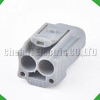2-Pin Auto Connector Connector Automotive Connectors Brake level Toyota sensor