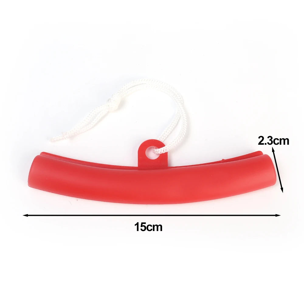 Rim Protectors Car Motorcycle Wheel Guard Bicycle Wheel Rim Protector Tire Change Protection Tool Car Repair Tool Tire Changer