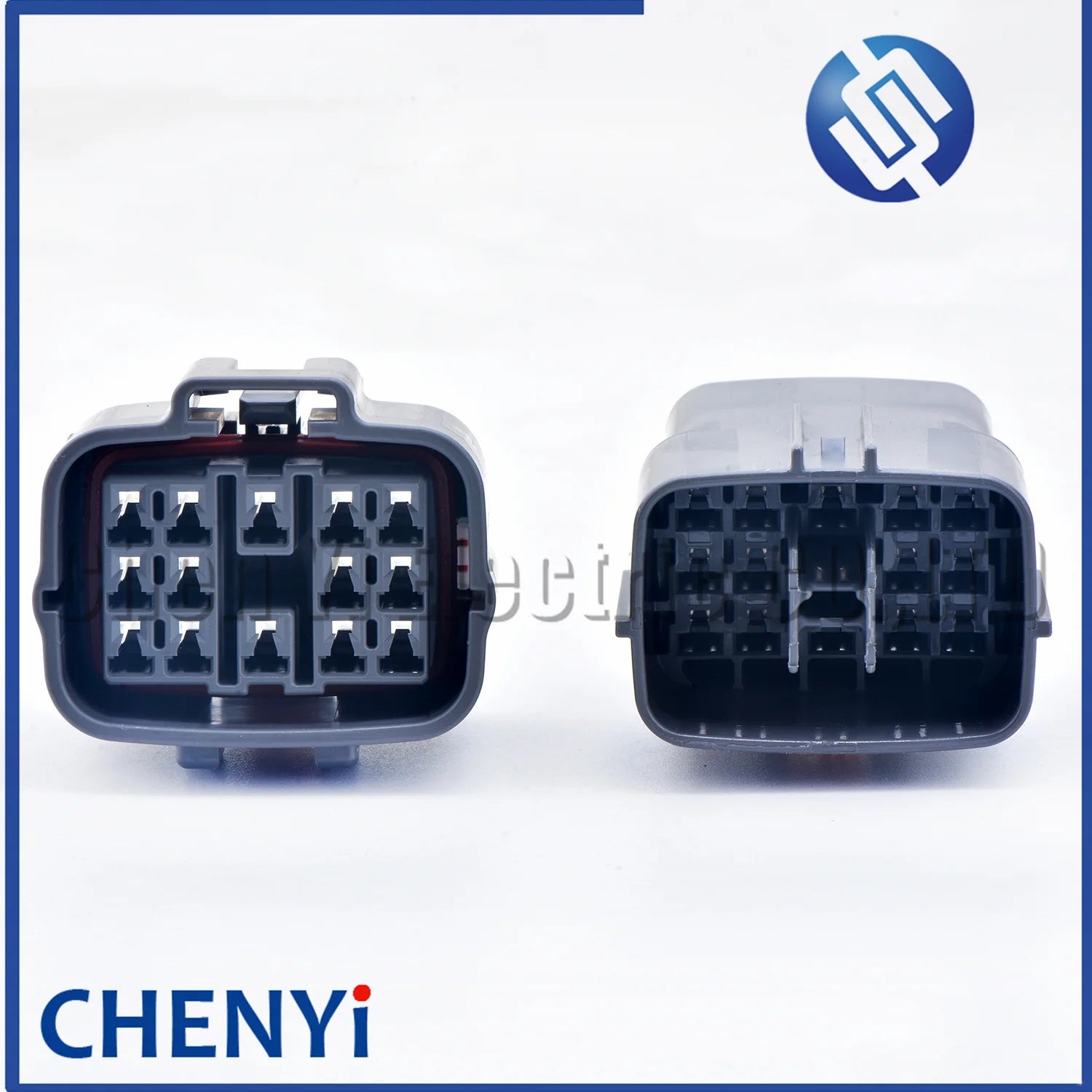 14 Pin Automobile waterproof connector Headlamp plug 6181-0629 6189-7262 For Mazda3 Axela ATENZA CX-4 CX-30 CX-8 MX-5 XC-3