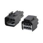 936294-2 and 936257-2 are suitable for Hyundai Kia automotive connectors, wiring harnesses, and automotive connector plugs