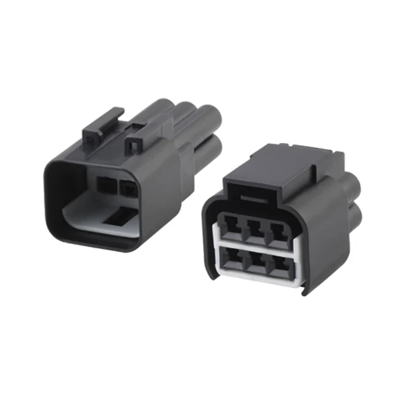 936294-2 and 936257-2 are suitable for Hyundai Kia automotive connectors, wiring harnesses, and automotive connector plugs