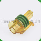 1-Pin Auto Connector Connector Automotive Connectors pressure switch Gm