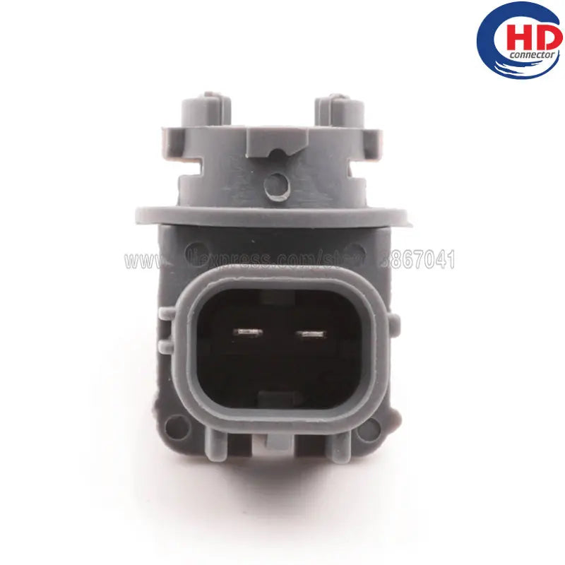 Auto lamp holder wiring harness connector plug HDL-784