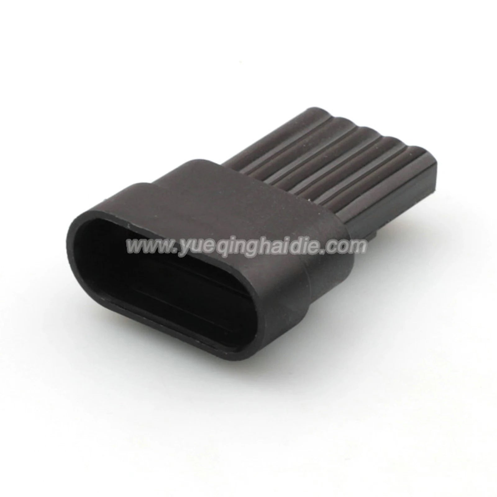 5Pin Connector Waterproof 1.5mm Male Female Connector Auto GM Weather Pack kit Wiring Harness Cable Plug AC Assembly 12162825