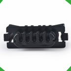 5-Pin Auto Connector Connector Automotive Connectors Meter Sensor sensor