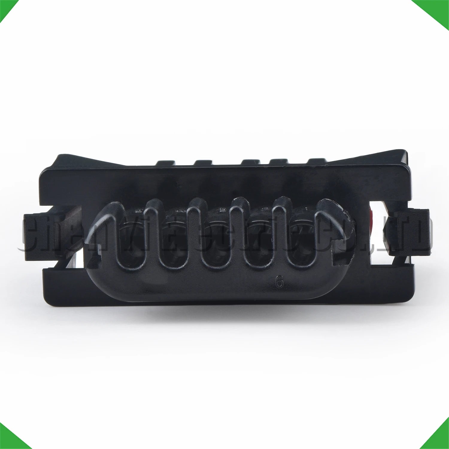 5-Pin Auto Connector Connector Automotive Connectors Meter Sensor sensor