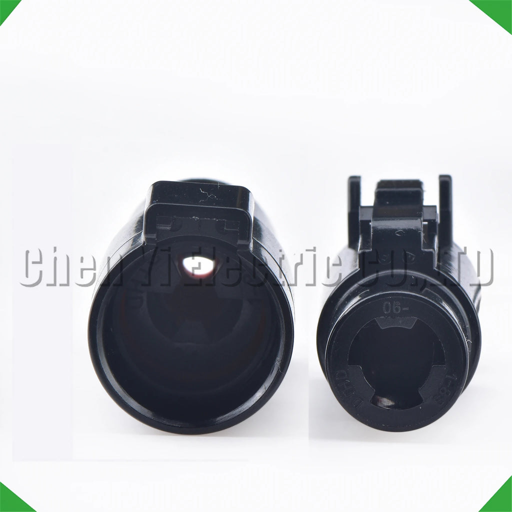 1-Pin Connector Connector Waterproof Connector Deutsch DTHD04-1 DTHD06-1 DTHD04-1