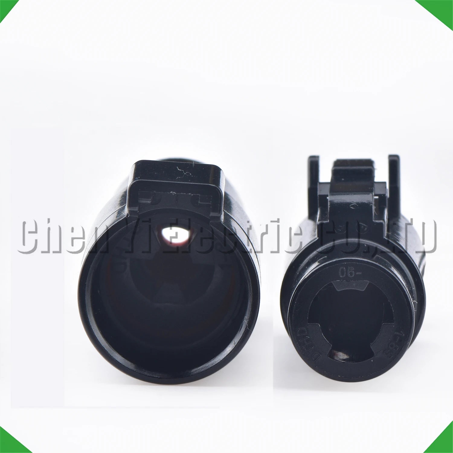 1-Pin Connector Connector Waterproof Connector Deutsch DTHD04-1 DTHD06-1 DTHD04-1