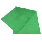 120x100cm Car Trunk Anti-Slip Flexible Mat For Car Roof Trunk For Suv Rear Protective Luggage Foldable Vehicle Cargo Net