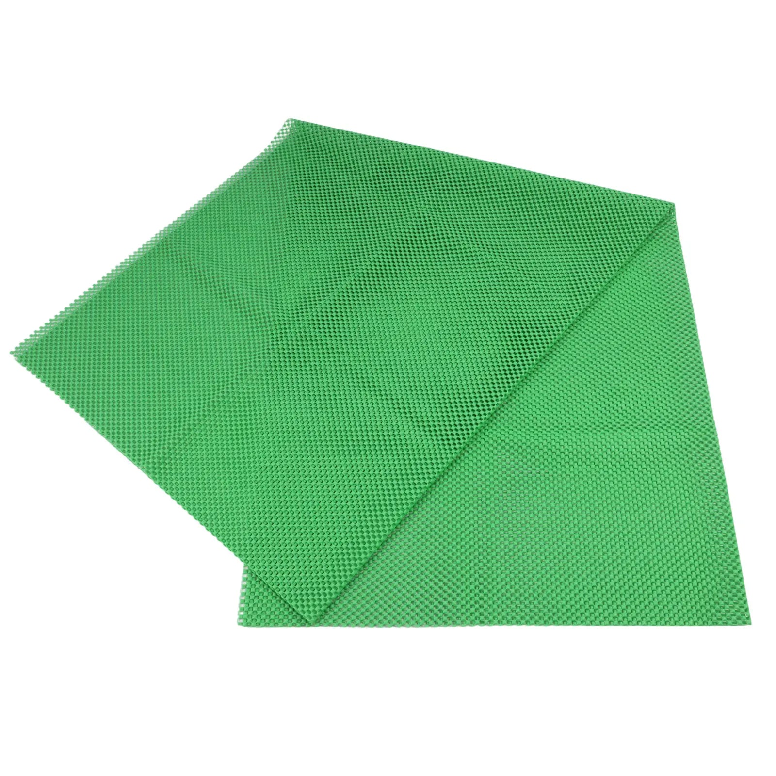 120x100cm Car Trunk Anti-Slip Flexible Mat For Car Roof Trunk For Suv Rear Protective Luggage Foldable Vehicle Cargo Net