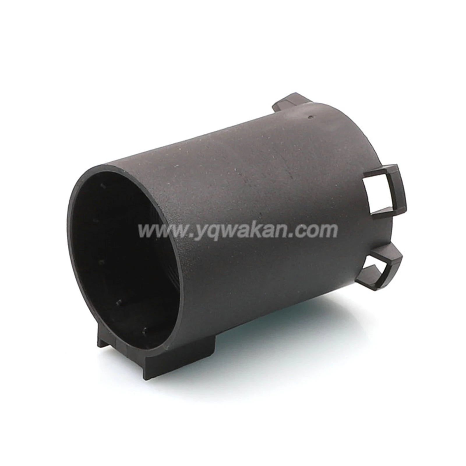 7-PIN Waterproof 2.8mm 6.3mm Male Female Connector Automotive Wiring Harness Cable Socket 15317327 15354653