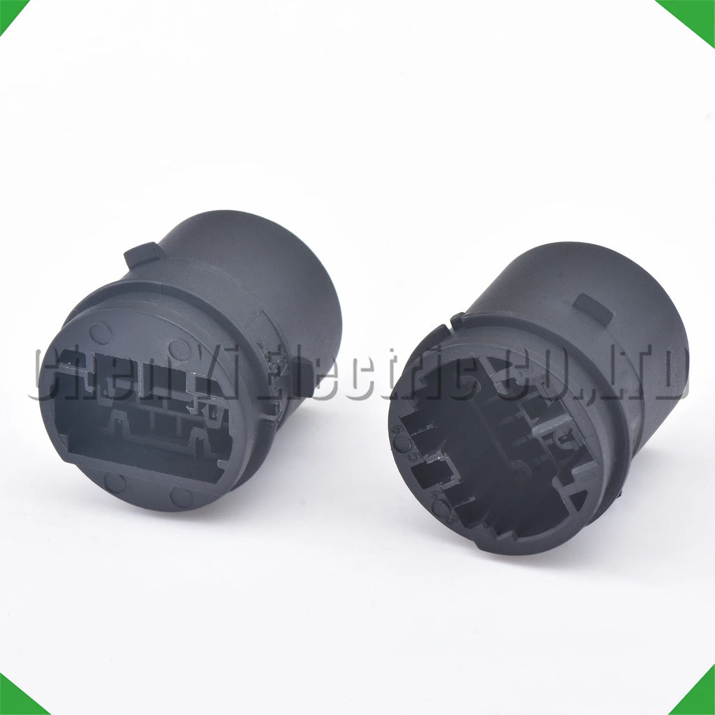 19-Pin Auto Connector Connector Connector Composite 13158679 V40830037 15345080 Zafira