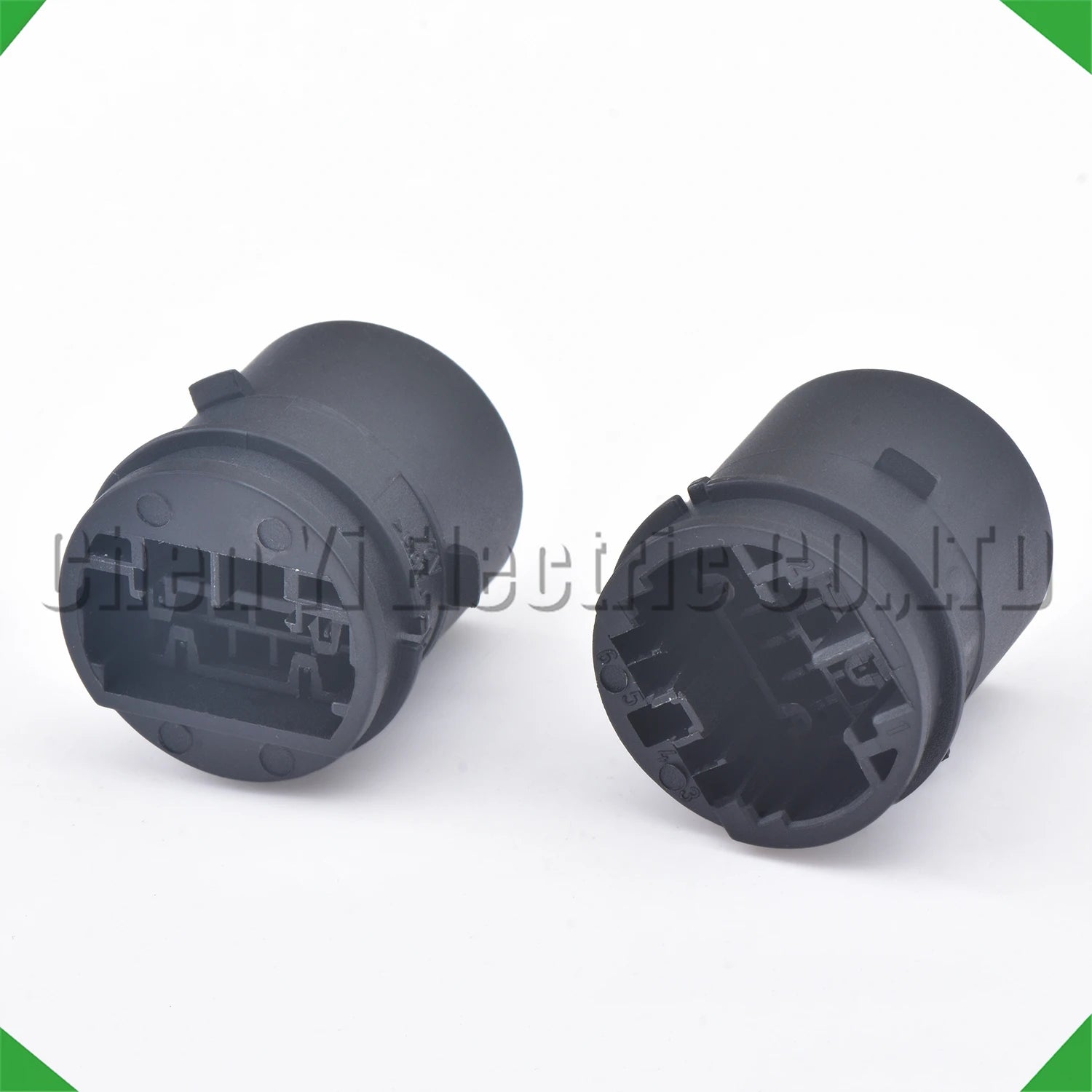 19-Pin Auto Connector Connector Connector Composite 13158679 V40830037 15345080 Zafira