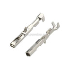 7 Pin Connector Waterproof 1mm Female Connector Automotive Wiring Harness Cable Socket PB536-07027 PB546-07840 08061010