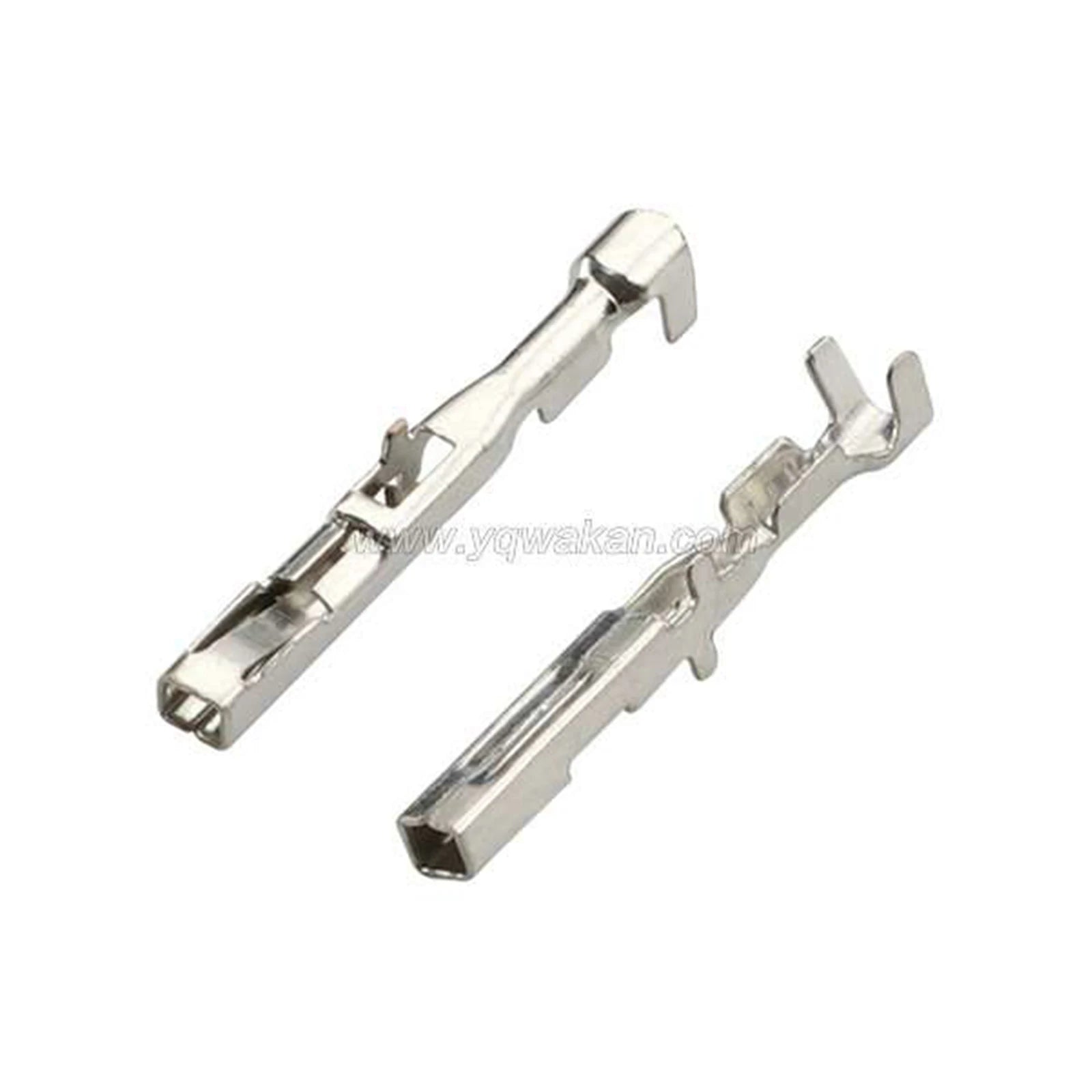 7 Pin Connector Waterproof 1mm Female Connector Automotive Wiring Harness Cable Socket PB536-07027 PB546-07840 08061010