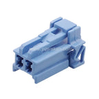Auto lamp holder wiring harness connector plug HDL-558 6098-0239/0352/0240 645-933
