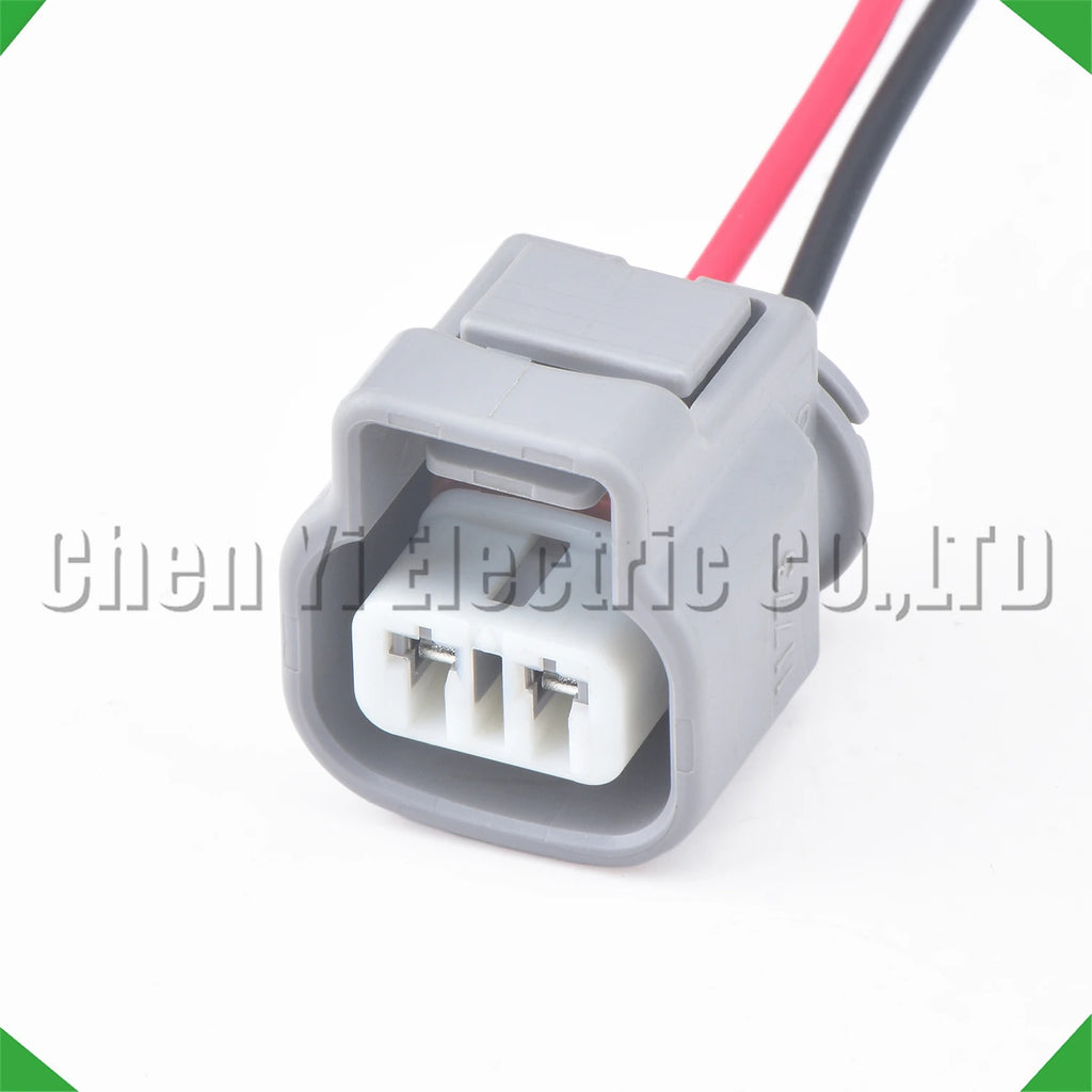 2-Pin Auto Connector Connector connector handbrake Water level sensor caliper sensor