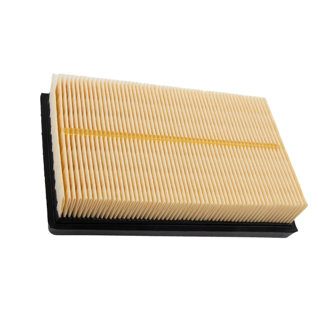 Car Engine Air Filter For Toyota PriusXW50 17801-0M040 17801-21060 17801-0M030 Air Cleaner Diesel Engine High Flow Intake