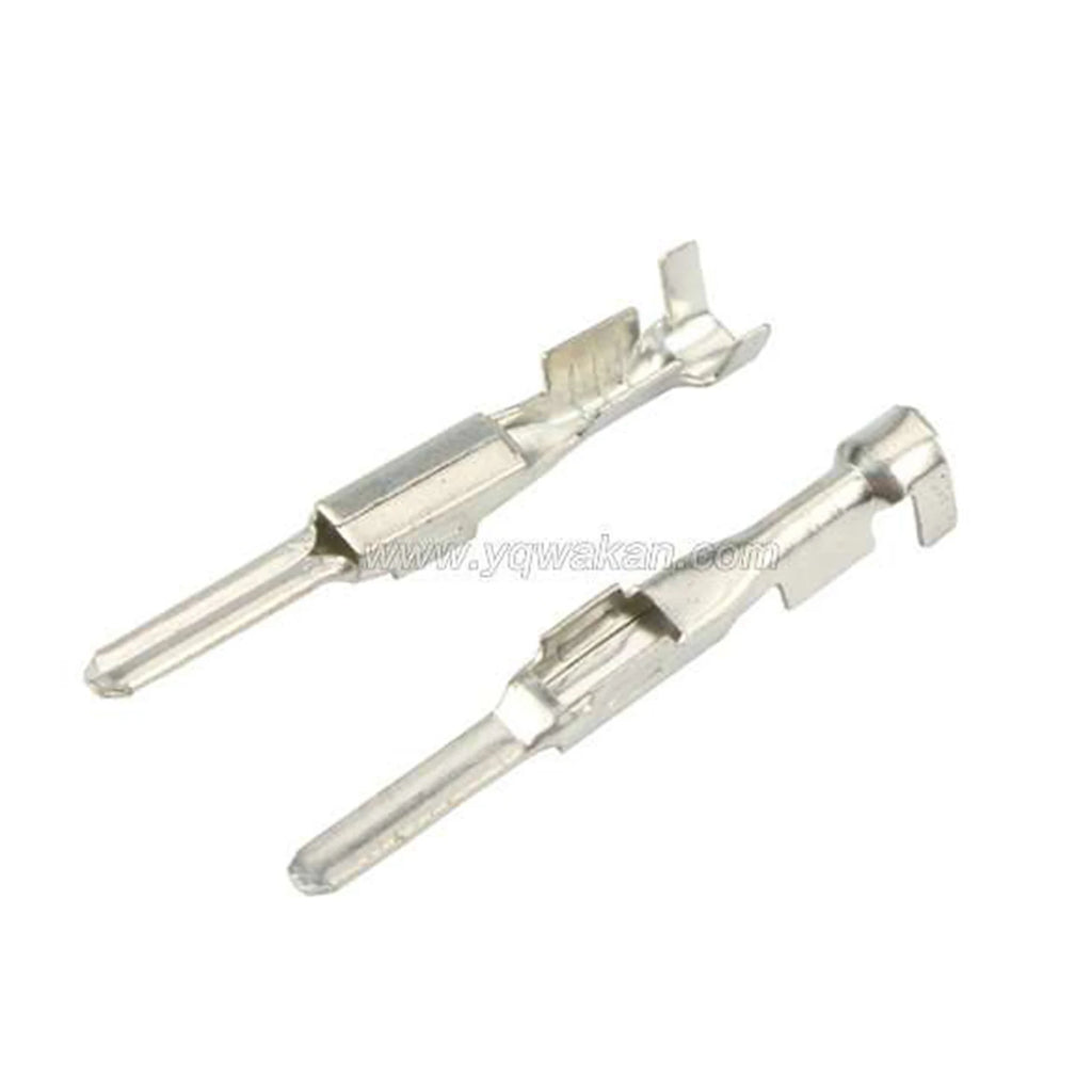 3Pin Connector Waterproof Sumitomo 2mm Male Female Connectors Automotive Wire Connector Cable Plug 6187-3231 6180-3241 6180-4771