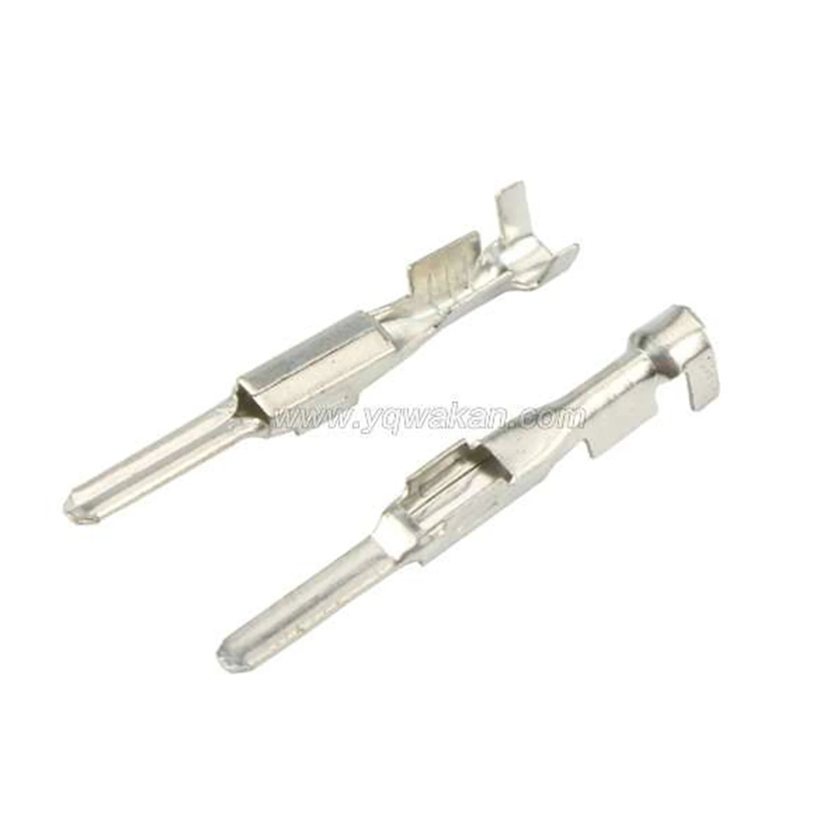 3Pin Connector Waterproof Sumitomo 2mm Male Female Connectors Automotive Wire Connector Cable Plug 6187-3231 6180-3241 6180-4771