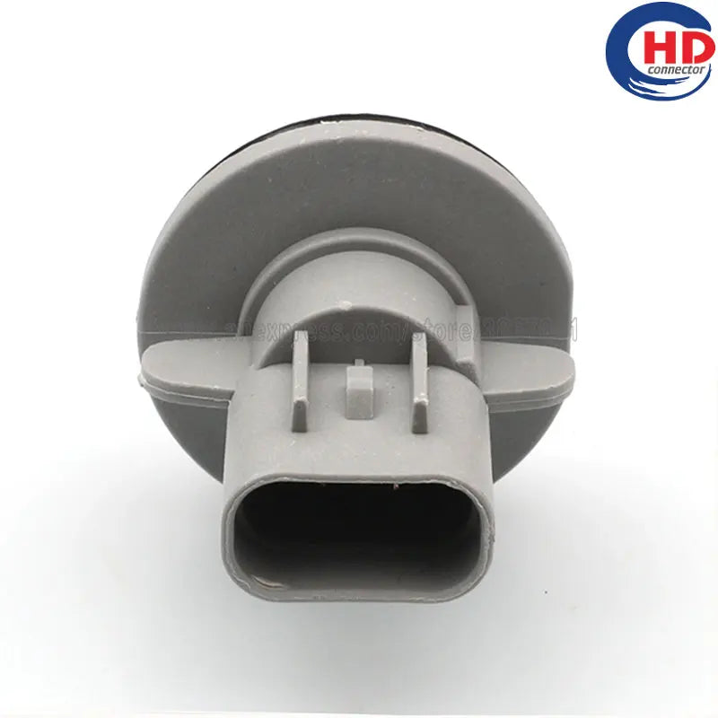 Auto lamp holder wiring harness connector plug HDL-017 HDL-675 HDL-334 KPB622-02021 PB625-02027