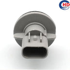 Auto lamp holder wiring harness connector plug HDL-017 HDL-675 HDL-334 KPB622-02021 PB625-02027