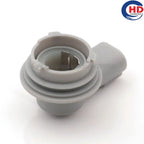 Auto lamp holder wiring harness connector plug HDL-513 15326801 15326806
