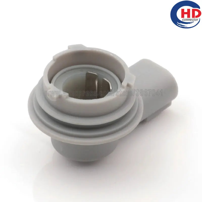 Auto lamp holder wiring harness connector plug HDL-513 15326801 15326806