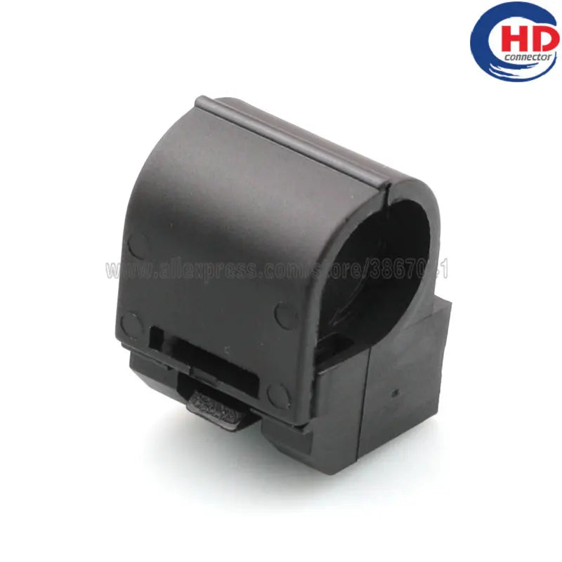 Back Cover Auto Female Car Terminal Electrical Waterproof Housing Connector Socket Cable Plug 9818385