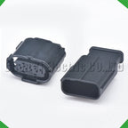 5-Pin Auto Connector Connector Automotive Connectors Sensor Meter Toyota sensor