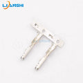 20pcs 7616-4619-02 automotive connector terminal plug wiring copper terminal