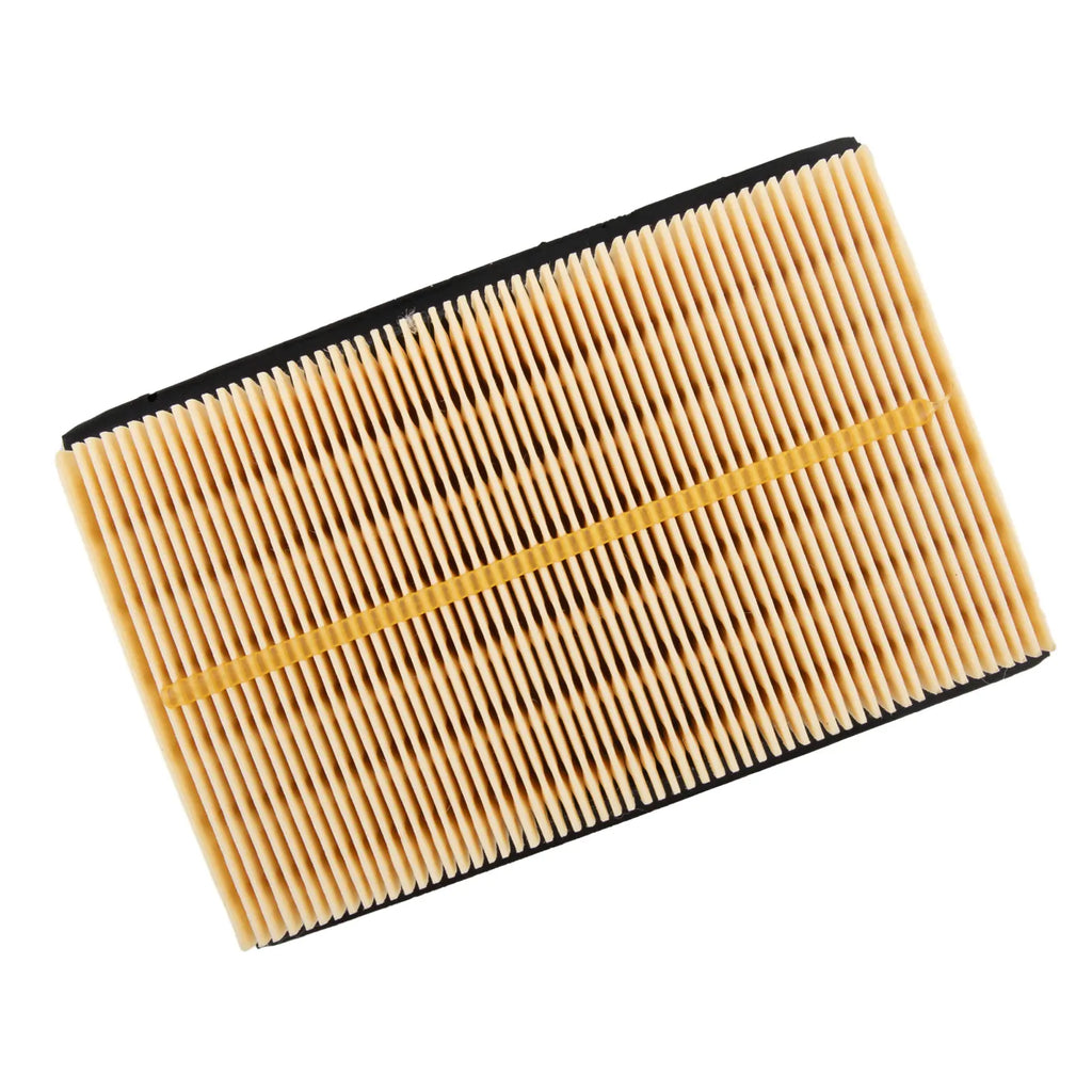Car Engine Air Filter For Toyota PriusXW50 17801-0M040 17801-21060 17801-0M030 Air Cleaner Diesel Engine High Flow Intake