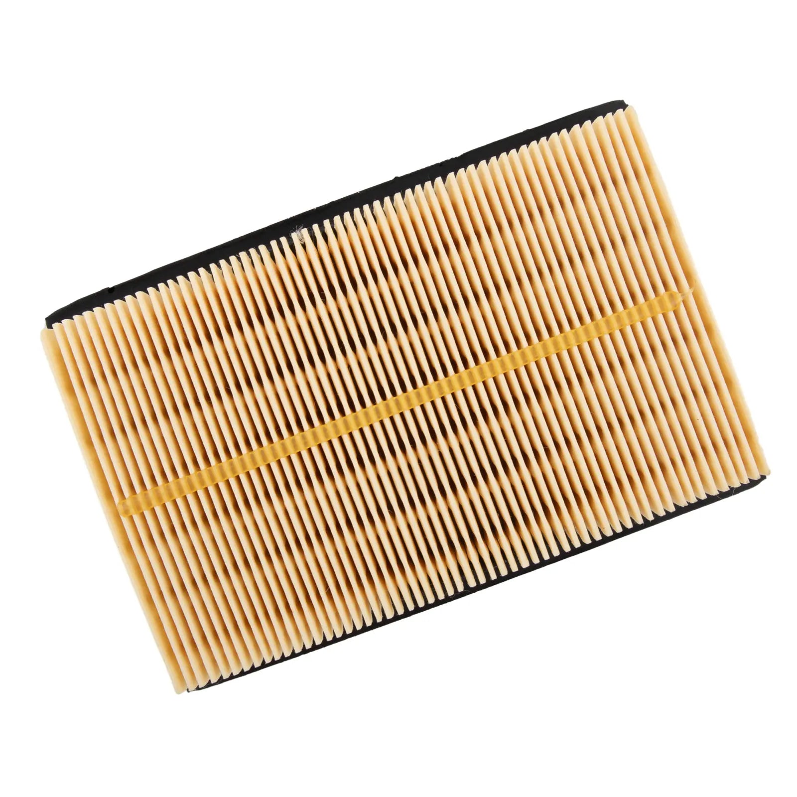 Car Engine Air Filter For Toyota PriusXW50 17801-0M040 17801-21060 17801-0M030 Air Cleaner Diesel Engine High Flow Intake