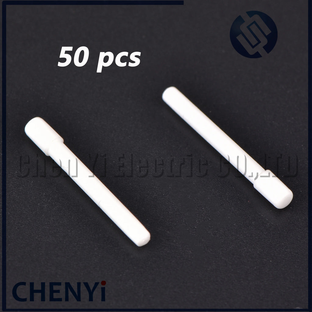 12 Pin DTM Connector DTM15-12PA DTM13-12PA PBC Straight Needle bender Seat DTM06-12SA DTM04-12PA DTM15-12PA-G003 For Deutsch