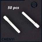 12 Pin DTM Connector DTM15-12PA DTM13-12PA PBC Straight Needle bender Seat DTM06-12SA DTM04-12PA DTM15-12PA-G003 For Deutsch