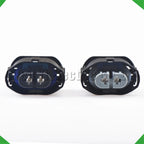 2-Pin Auto Connector Connector Automotive Connectors harness 1355668-2 1355665-1 Bmw