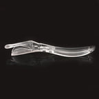1Pc Vinyl Wrap Film Cutter Safety Paper Duckbill Knife Car Sticker Vinyl Safety Cutter Car Sticker Wall Paper Cutting Tool
