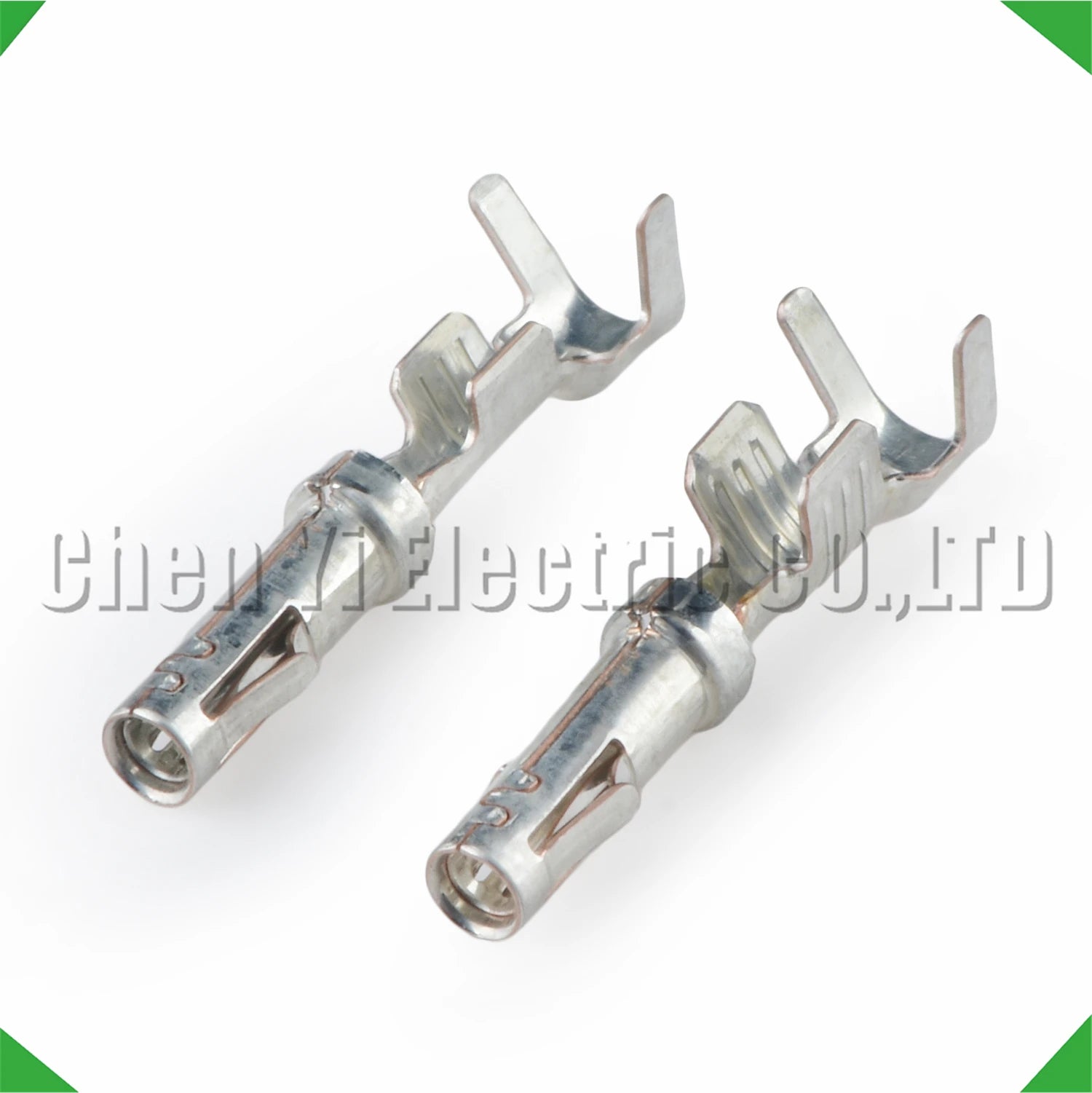 Auto Connector Female Crimp 22140444620 22140472200 Sheath Automotive Connectors harness