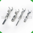 Wire Harness Female Crimp 15326266 15326269 15304731 15304719 Sheath Connectors harness