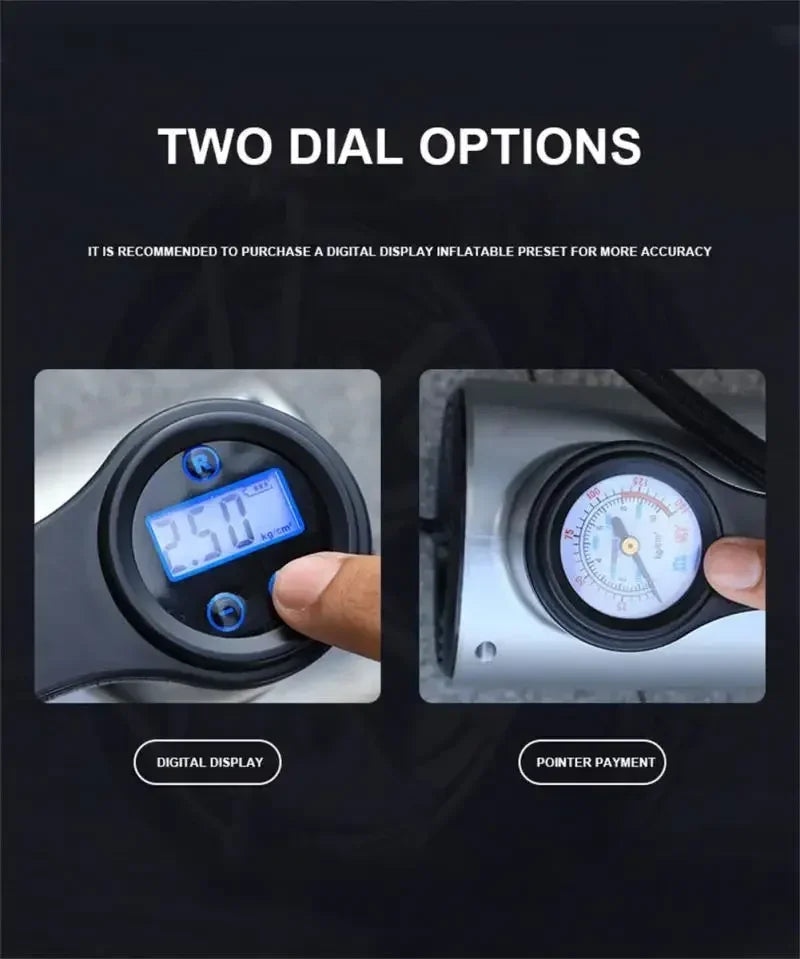 Car Mounted Inflator Pump Cigarette Lighter Charging Wireless Inflator Pump Tire Inflator Pump Inflator Portable Inflator amagi