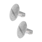 6Pcs Engine Access Cover Pin Screw Engine Overhaul Cover 90674-TY2-A01 For Accord For Civic Engine Access Cover Pin Screw