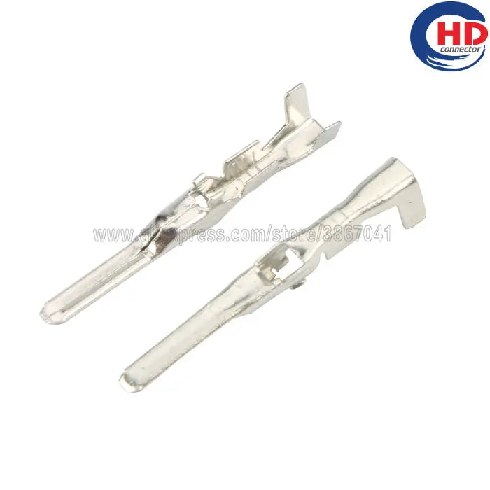 terminal for auto connector, auto wiring loose terminals MT091-63280 TN021-00200