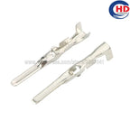 terminal for auto connector, auto wiring loose terminals MT091-63280 TN021-00200